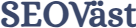 SEOVäst logotyp