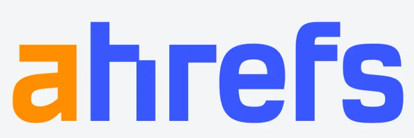 Ahrefs