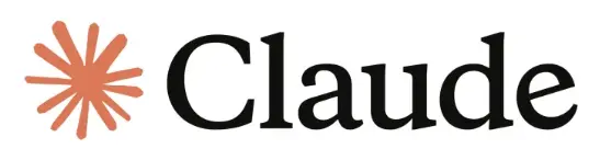 Claude