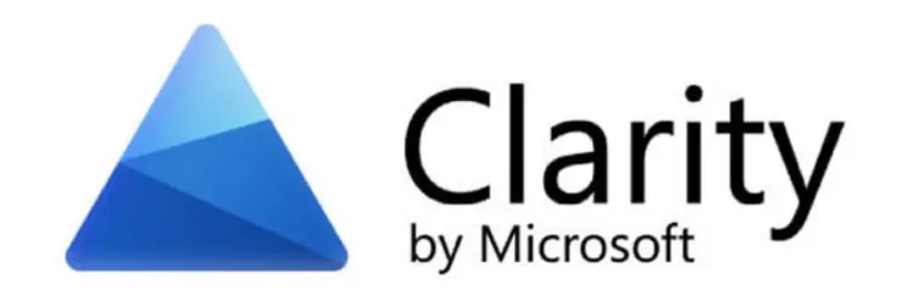 Microsoft Clarity