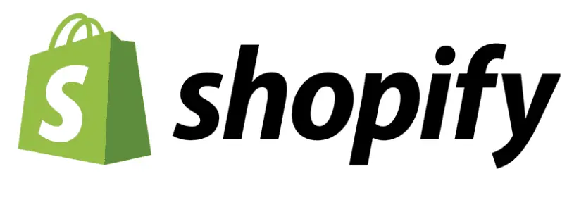 Shopify