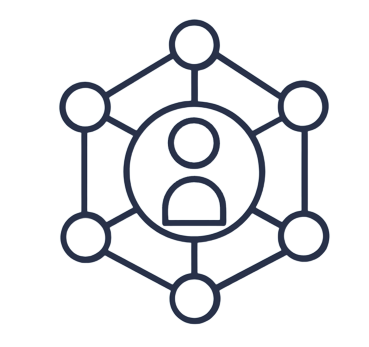 SEOVäst logotyp
